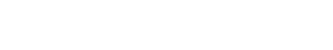 RIトータルネットワークサービス 大和アトミックエンジニアリング株式会社